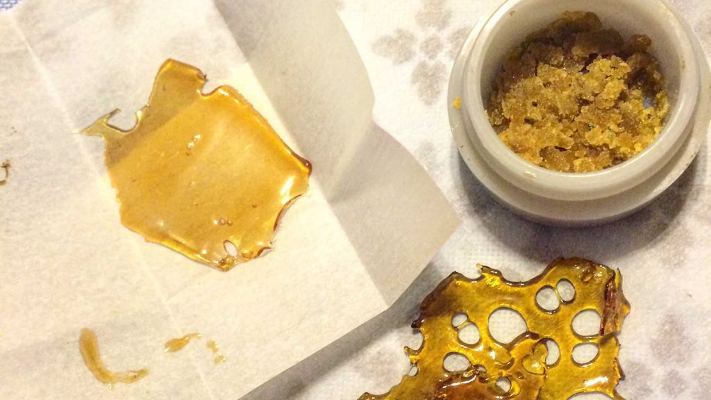  Practices and Delta 8 Dabs for Stress and Anxiety Management