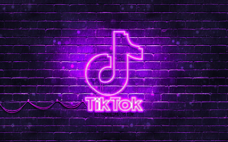 buying tiktok likes