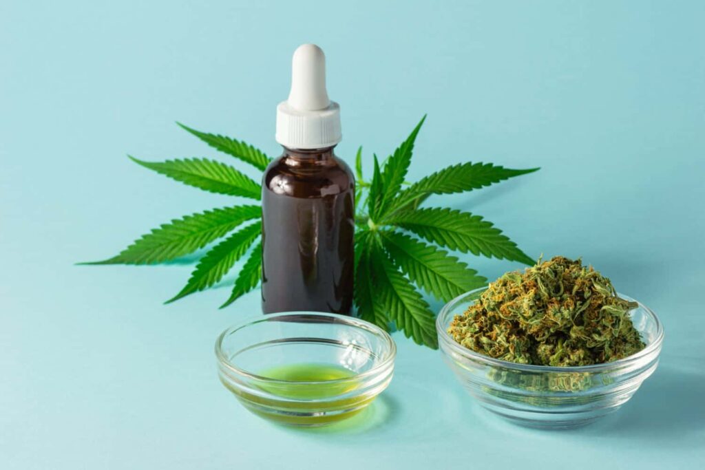 Understanding CBD Oil’s Impact on Inflammation and Joint Health