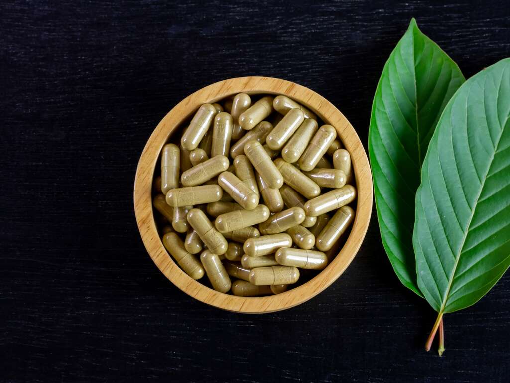 The Key to Wellness: Find Its Possible Health Benefits from Kratom