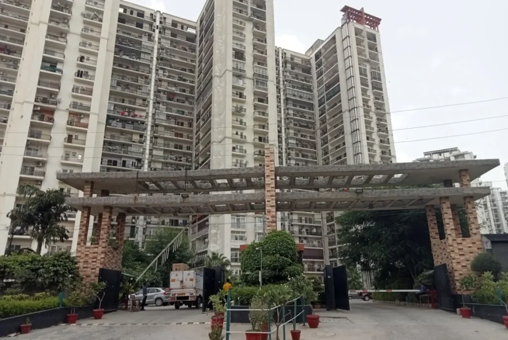 best place to find rental homes