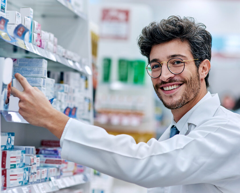 covetrus online pharmacy