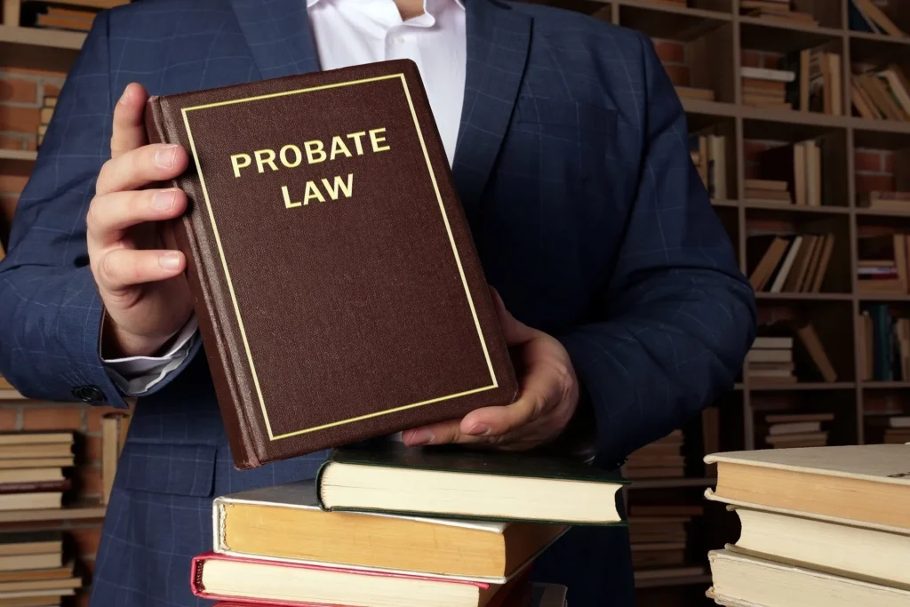 cheap probate lawyers near me