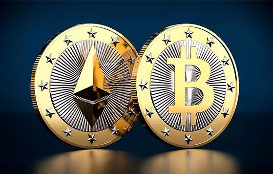 Crypto news