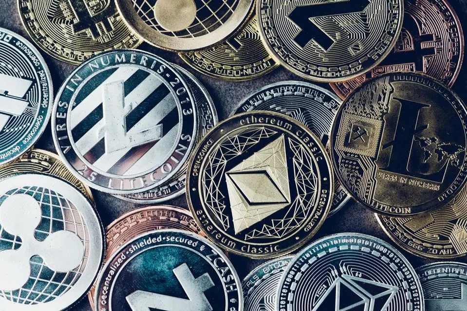 What Sets Kaspa Separately from Other Proof-of-Work Cryptocurrencies?