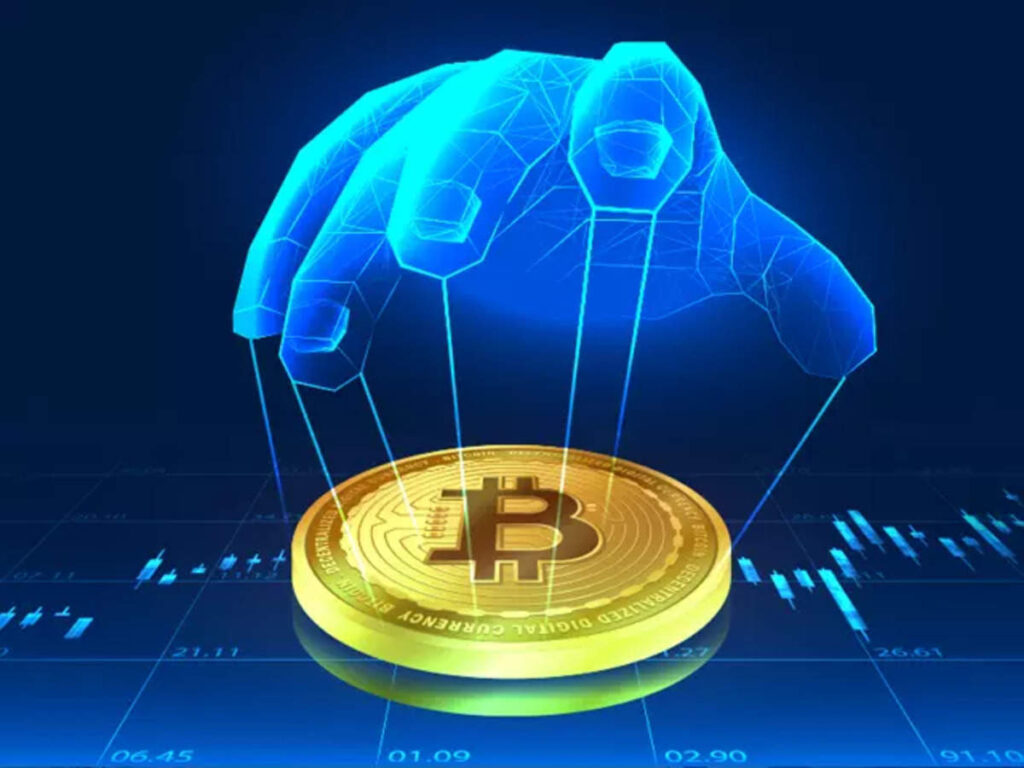 Kaspa Dex 