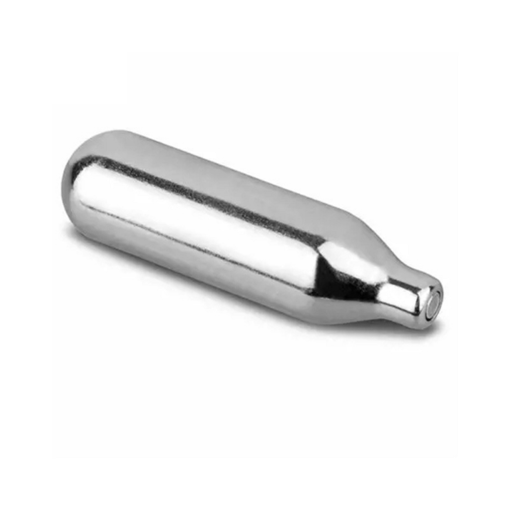 Flavoured Cream Chargers